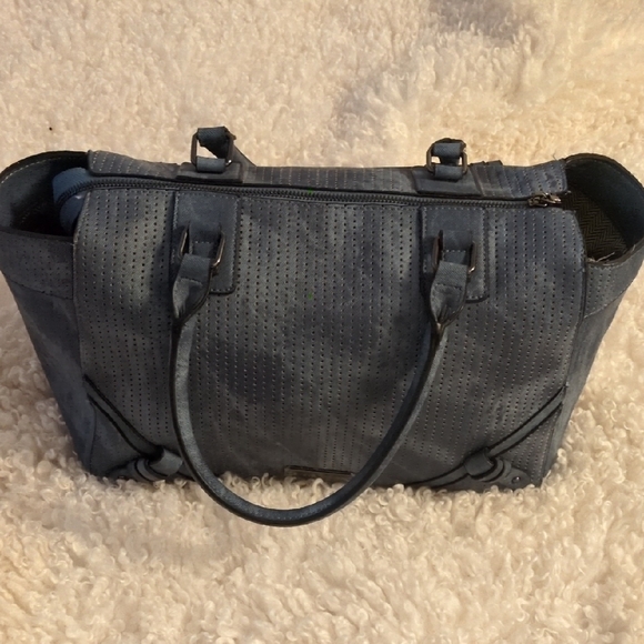 Steve Madden Handbag - Picture 3 of 6